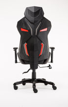 Load image into Gallery viewer, PRO-X SERIES/ 096 GAMING CHAIR (BLACK)
