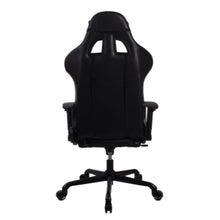 Load image into Gallery viewer, PRO-X SERIES/ 7206 GAMING CHAIR (WHITE & BLACK)