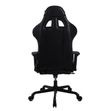 Load image into Gallery viewer, PRO-X SERIES/ 7206 GAMING CHAIR (RED & BLACK)