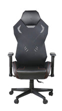 Load image into Gallery viewer, PRO-X SERIES/ 0103 GAMING CHAIR (BLACK)
