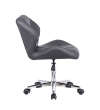 Load image into Gallery viewer, OFFICE SERIES/ 714G COMPUTER OFFICE CHAIR (GREY)
