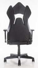 Load image into Gallery viewer, PRO-X SERIES/ 7901 GAMING CHAIR (BLACK & GREY)
