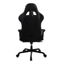 Load image into Gallery viewer, PRO-X SERIES/ 7206 GAMING CHAIR (GREEN & BLACK)