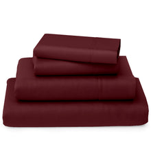 Load image into Gallery viewer, ASSORTED 5 BEDSHEETS SET
