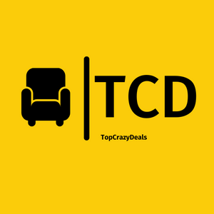 Topcrazydeals.com
