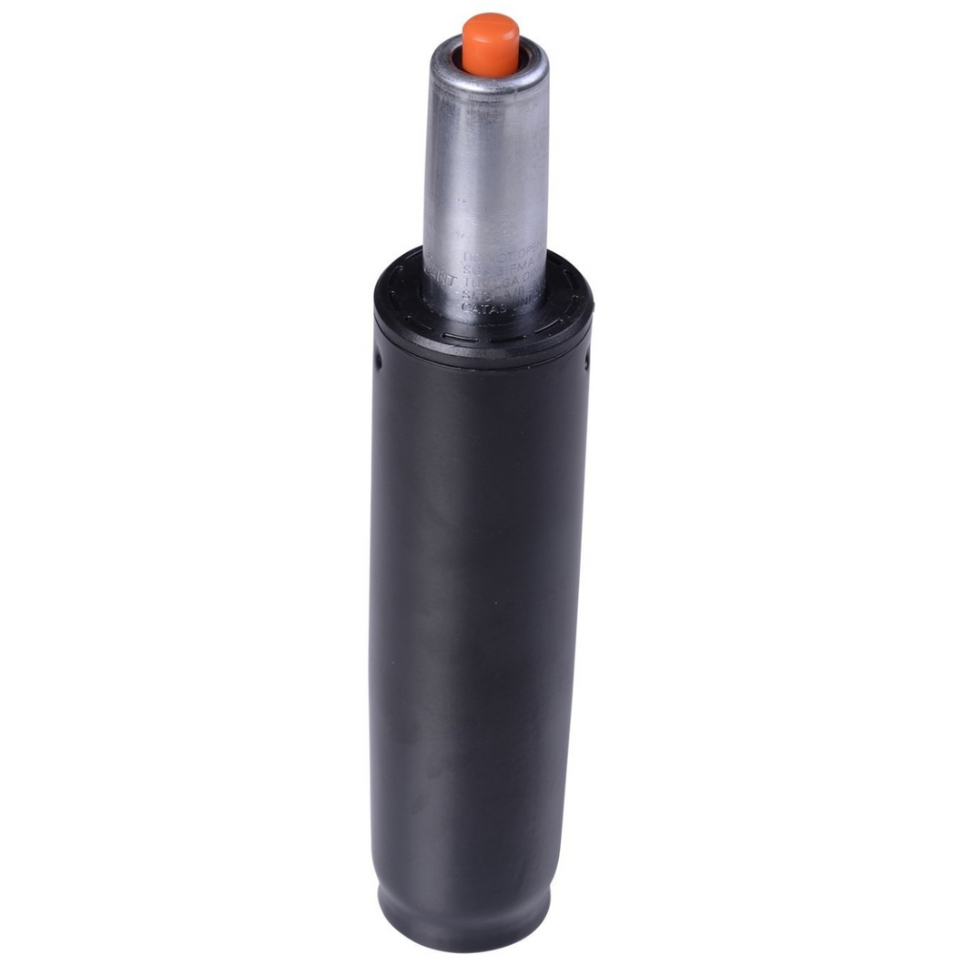 CLASS 3 HYDRAULICS/HAWK/TITAN-X/FOOTREST SERIES