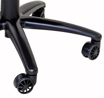 HEAVY-DUTY METAL BASE