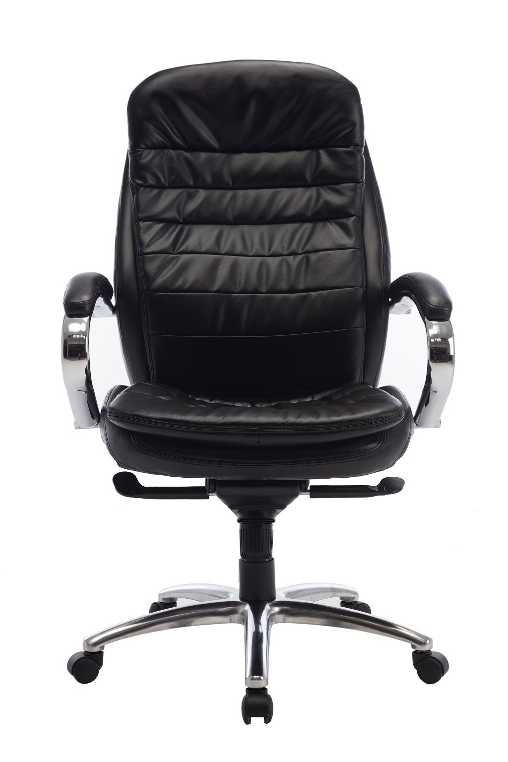 OFFICE SERIES/ 4510 COMPUTER OFFICE CHAIR (BLACK)